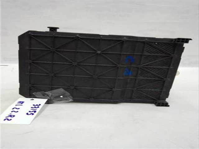 Foto 2ª: Caja Reles Fusibles Citroen Xsara 1.6 BASICO [1 6 LTR. - 65 KW] PICASSO 88CV