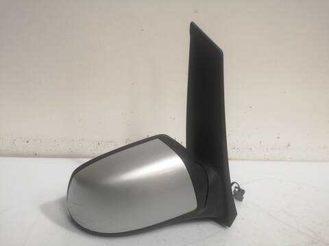 Foto 2ª: Retrovisor Derecho Ford C Max G6DA FOCUS CAP) 2003)
