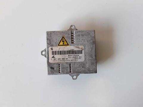 Centralita Faros Xenon Peugeot 407 ST CONFORT PACK 136CV
