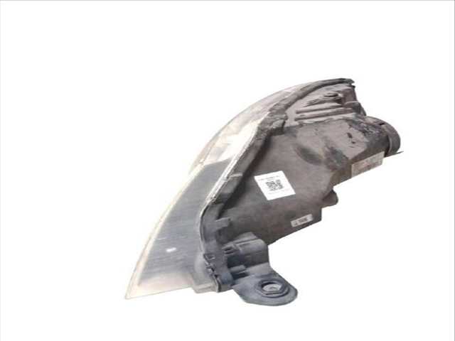 Foto 2ª: Piloto Delantero Derecho Seat Toledo 1.6 TDI (2012)