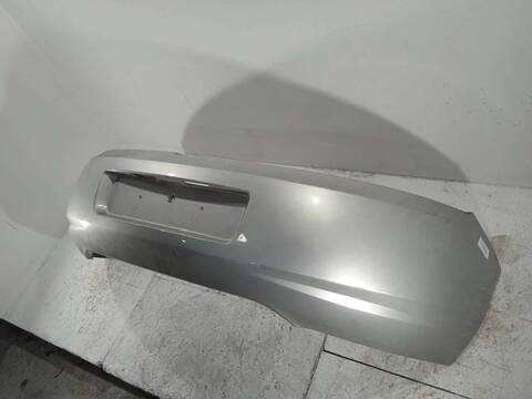 Foto 3ª: Paragolpes Trasero Ford Cougar 2.5 V6 24V CAT 170CV 125KW (1999)