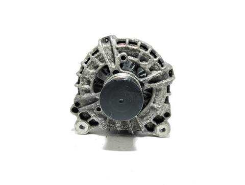 Alternador Skoda Octavia 2.0 TDI 150CV