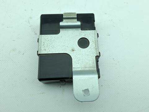 Foto 3ª: Centralita Motor ECU Mitsubishi Montero 3.2 DI-D V88W V98W) 160CV 118KW [4M41] (2007)