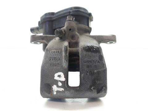 Foto 2ª: Pinza Freno Trasera Derecho Audi A4 BASICO AVANT 170CV 125KW [CAHA] (2008)