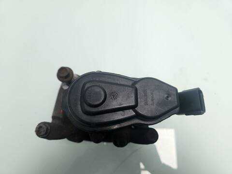 Foto 3ª: Pedal Embrague Mazda 6 EVOLUTION TECH 149CV 110KW [SH] (2015)