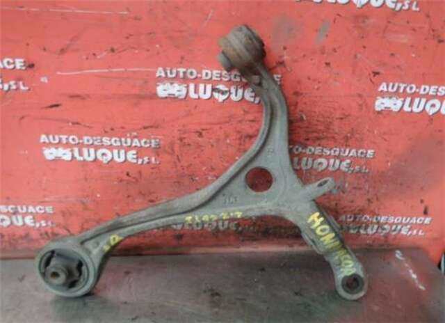 Brazo Suspension Delantero Izquierdo Honda Accord 2.2 I-CTDI