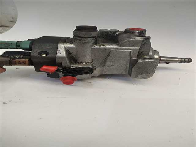 Bomba Inyeccion Renault Twingo 1.5 DCI 55kw