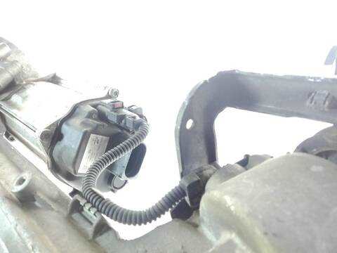 Foto 2ª: Cremallera de Direccion Opel Insignia 1.6 CDTI 68) [B 16 DTH] (2008)