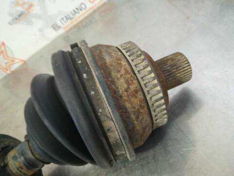 Foto 2ª: Transmision Delantera Izquierda Ford Galaxy GLX 90CV 66KW (1995)