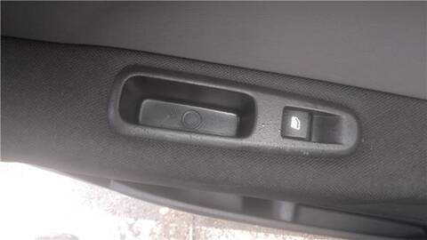 Botonera Elevalunas Citroen C4 FEEL 12V E-THP - PURETECH] PICASSO 131CV 96KW