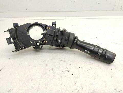 Mando Luces Kia Ceed DRIVE 90CV 66KW