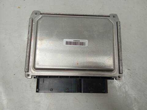 Foto 2ª: Centralita Motor ECU Volkswagen T-Cross 1.0 TSI 110CV 81KW [DLAA] (2021)