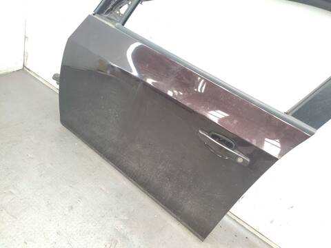 Foto 2ª: Puerta Delantera Izquierda Chevrolet Cruze 1.6 HATCHBACK 116CV [F16D4] (2013)