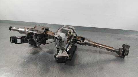 Foto 1ª: Columna Dirección Mg ZS 1.5 VTI 106CV 78KW [15S4C] (2022)