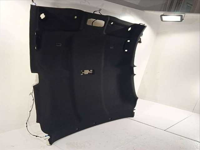 Foto 1ª: Techo Interior Toyota Yaris 2021 261CV