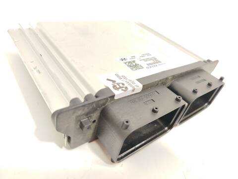 Centralita Motor ECU Hyundai i20 1.0 T-GDI 101CV 74KW
