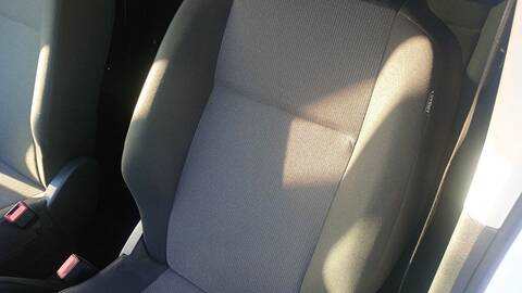 Foto 2ª: Asientos Traseros Citroen Berlingo 1.5 BLUEHDI 100 102CV 75KW [YHY (DV5RD),YHT (DV5RCF)] (2021)