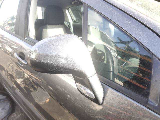 Foto 2ª: Retrovisor Derecho Peugeot 308 1.6 G I [5FX] (2007)