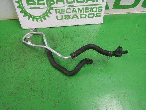 Foto 2ª: Tubos Aire Acondicionado Toyota Auris ACTIVE 116CV [8NR-FTS] (2013)