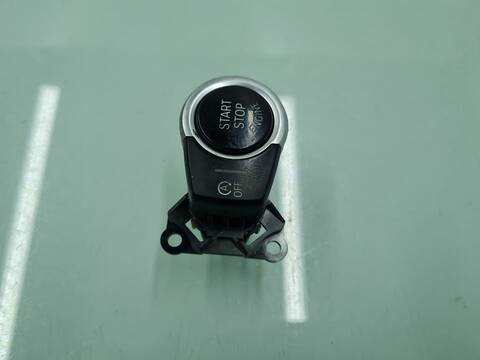 Foto 3ª: Motor de Arranque Bmw X5 XDRIVE30D 258CV 190KW [N57D30A] (2015)