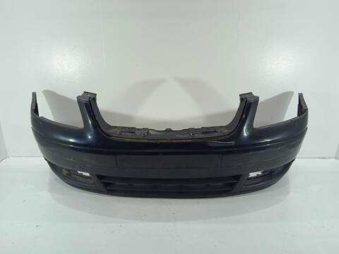 Paragolpes Delantero Volkswagen Touran 2.0 TDI 16V 140CV 103KW