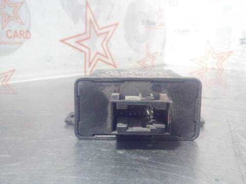 Foto 2ª: Centralita Motor ECU Mercedes Clase E 180 BERLINA (2002)