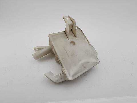 Foto 2ª: Deposito Limpiaparabrisas Honda Civic 1.6 I-DTEC SPORT 120CV 88KW [N16A1] (2013)