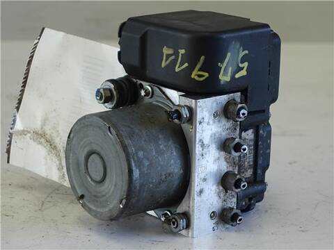 Abs Citroen C4 1.4 16V BERLINA 88CV 65KW