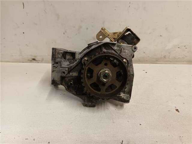 Bomba Inyeccion Citroen Berlingo 1.6 BUSINESS L1 [1.6 LTR. - 66 KW HDI FAP]