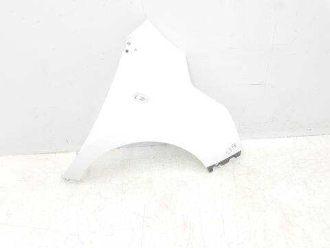 Aleta Delantera Derecha Renault Express BASIS