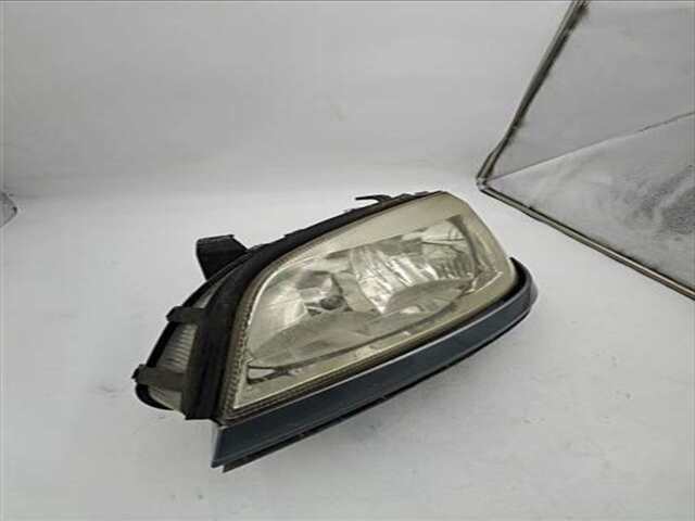 Foto 3ª: Faro Izquierdo Opel Zafira 2.0 COMFORT [2.0 LTR. - 74 KW DTI] [Y20DTH]