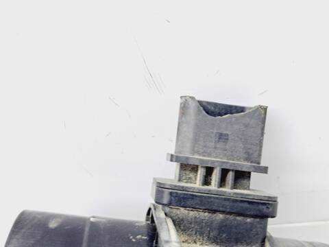 Foto 3ª: Caudalimetro Volkswagen Passat 2.0 TDI BERLINA 140CV 103KW [CBA] (2009)