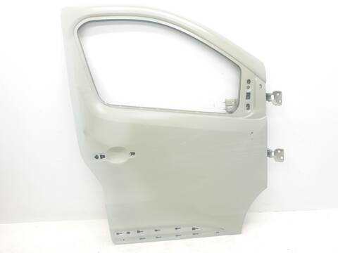 Puerta Delantera Derecha Renault Trafic L1H1 29T KOMFORT