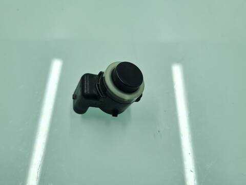 Sensor de Aparcamiento Volkswagen Touran ADVANCE BMT 150CV 110KW