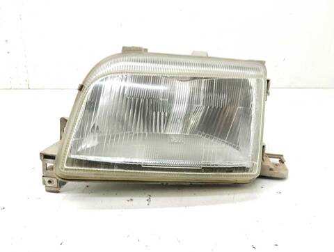Faro Izquierdo Renault Clio 46CV 34KW