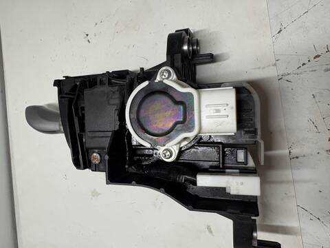 Foto 2ª: Palanca de Cambio Toyota Prius VERSION INDEFINIDA (2018)