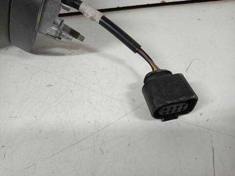 Foto 3ª: Retrovisor Derecho Seat Leon FR 170CV 125KW [BMN] (2007)