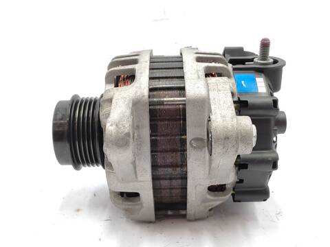 Foto 3ª: Alternador Hyundai i20 1.2 86CV 63KW [G4LA] (2013)