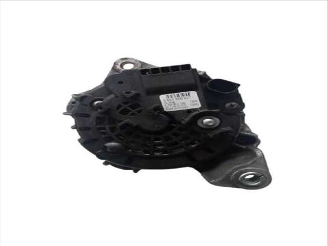 Alternador Iveco Daily 33S13 35S13 35C13 FURGONETA
