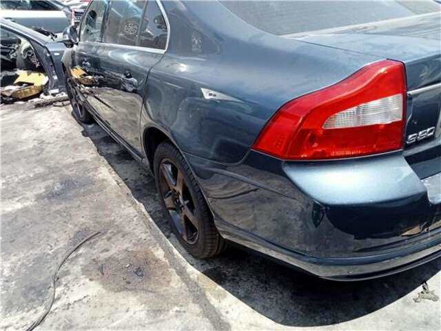 Piloto Trasero Izquierdo Volvo S80 2.4 D5 EXECUTIVE [2.4 LTR. - 136 KW DIESEL CAT]