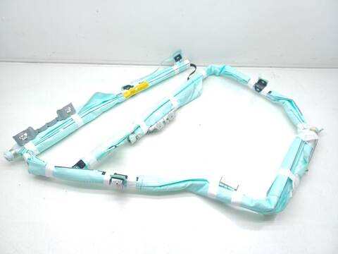 Airbag Cortina Delantero Izquierdo Mercedes Clase V 200 V 300 CDI - D 4-MATIC 447.811 447.813) 237CV 174KW