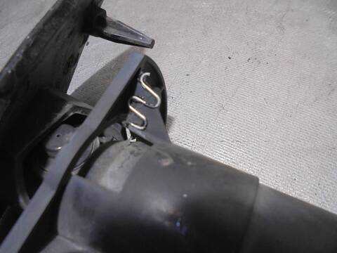Foto 3ª: Limpia Faro Xenon Audi A6 2.7 TDI BERLINA 180CV 132KW [BPP] (2005)