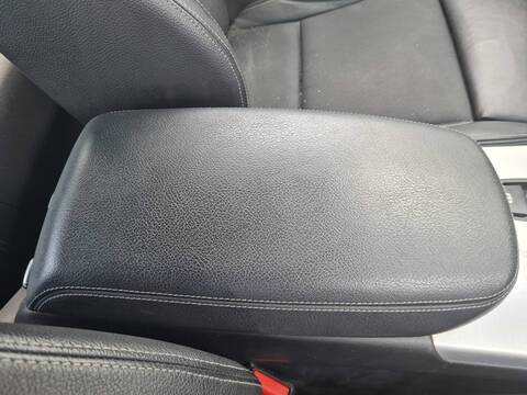 Consola Central Bmw X4 XDRIVE 20D 190CV 140KW