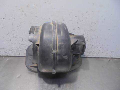 Foto 1ª: Calefacción Renault Clio 1.2 ALIZE 58CV 43KW [E7F] (1996)