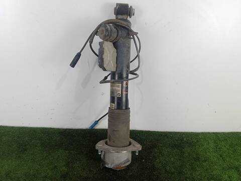 Amortiguador Trasero Derecho Bmw X6 XDRIVE 30 D 245CV 180KW