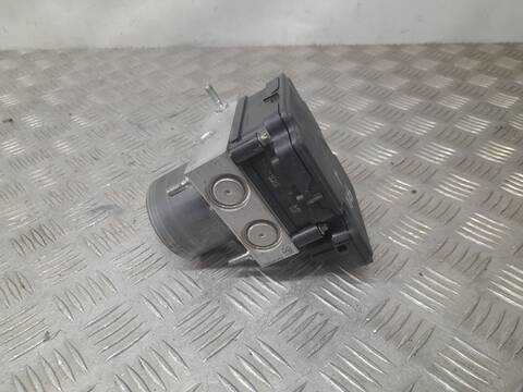 Abs Peugeot 208 1.5 BLUEHDI 100 102CV 75KW