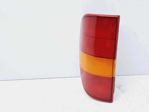 Piloto Trasero Izquierdo Seat Inca 1.9 DIESEL CAT 1Y) 64CV 47KW