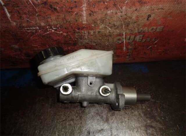 Bomba Freno Peugeot 206 1.4 HDI ECO 70