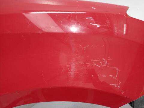 Foto 2ª: Aleta Delantera Derecha Suzuki Swift 1.3 16V CAT 92CV [M13A] (2005)