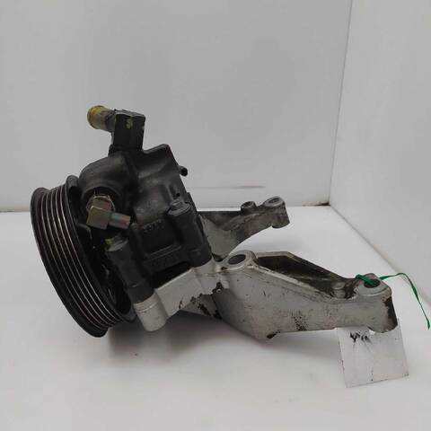 Foto 3ª: Bomba de Direccion Ford Mondeo 1.8 I 115CV (1996)